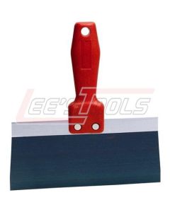WALLBOARD 88-004 EK-12 12" PLASTIC HANDLE BLUE ST