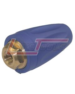LT APPROVED VENDOR 16.0224 ROTATING NOZZLES 4x'S FASTER