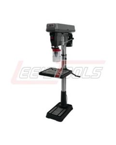JET TOOLS 354170 JDP-20MF, 20" Floor Drill Press 115/230V 1Ph -LTL
