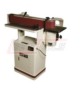 JET TOOLS 708447 OES-80CS Oscillating 6" x 89" Belt  Edge Sander, 1.5HP 1PH 115/230V -LTL