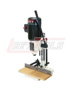JET TOOLS 708580 JBM-5, Benchtop Mortiser, 1/2HP 1PH 115V