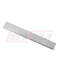 JET TOOLS 708801DX Knives, Quick Set for 6"Jointer (Set of 3)