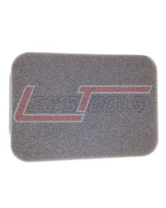 HONDA 17211-899-000 ELEMENT, AIR CLEANER