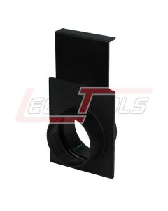 JET TOOLS JW1007 4" Blastgate