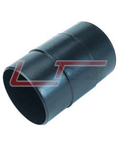 JET TOOLS JW1019 4" Splice Fitting