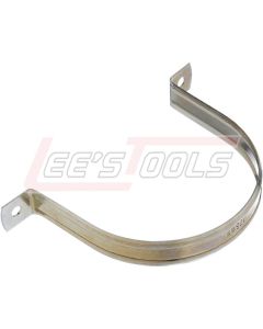 WOODSTOCK D2107 4-1/4" Hose Hanger