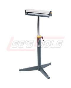 WOODSTOCK D2273 Single Roller Stand