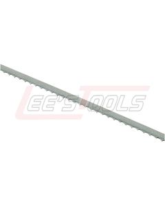 WOODSTOCK D2414 101" x 1/4" x .025" x 6 TPI Hook Bandsaw Blade