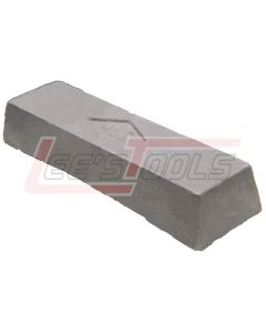 WOODSTOCK D2904 Black Buffing Compound - 1 lb.