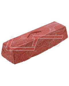 WOODSTOCK D2905 Tripoli Buffing Compound - 1 lb.