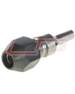 WOODSTOCK D3080 Router Bit Spindle Adapter for W1674 Shaper