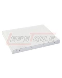 WOODSTOCK D3108 Extension Table for Table Saw