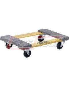 WOODSTOCK D3242 Furniture Dolly