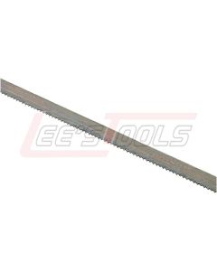 WOODSTOCK D3526 105" x 3/8" x .035" x 14 TPI Bandsaw Blade