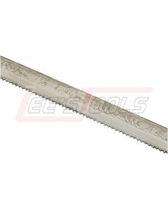 WOODSTOCK D3532 93" x 3/4" x .035" x 10 TPI Bandsaw Blade