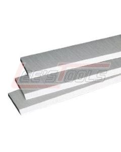 WOODSTOCK D3635 15" Planer Blades - Set of 3 for W1742