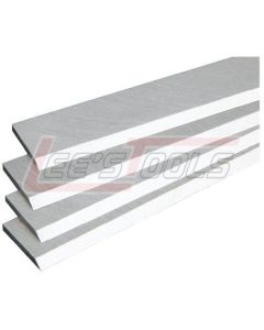 WOODSTOCK D3691 20" Planer Blades - Set of 4 for W1754