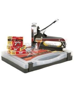 WOODSTOCK D3737 3-in-1 Stapler Kit