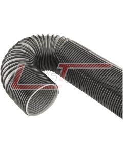 WOODSTOCK D4207 4" x 20' Clear Hose