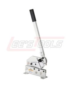 WOODSTOCK M1040 SHOP FOX® 8" Plate Shear