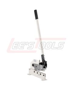 WOODSTOCK M1041 SHOP FOX® 12" Plate Shear