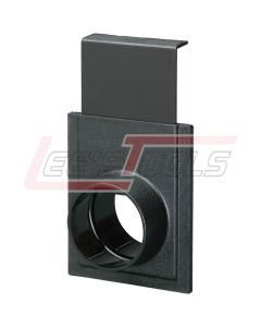 WOODSTOCK W1007 4" Blastgate