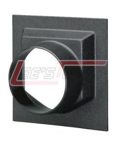 WOODSTOCK W1010 6" Universal Flange