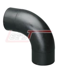 WOODSTOCK W1017 4" Elbow