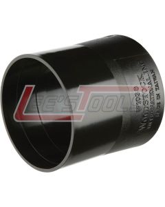 WOODSTOCK W1038 4" Quick Connect / Disconnect