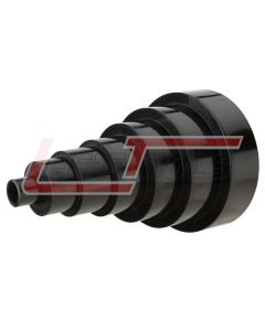 WOODSTOCK W1039 Universal Reducer