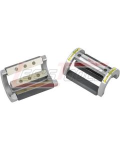 WOODSTOCK W1216A Planer Pal® - Standard - Pair