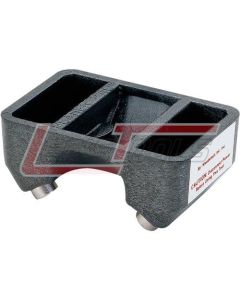 WOODSTOCK W1226A Mini-Planer Pal® - Pair