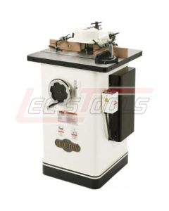 WOODSTOCK W1674 SHOP FOX® 2 H.P. Shaper