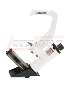 WOODSTOCK W1783 SHOP FOX® Flooring Nailer