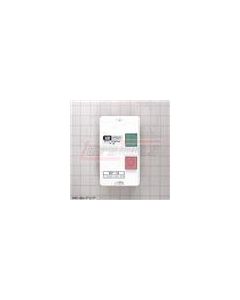 WOODSTOCK X1723041 MAG SWITCH 220V, 3HP