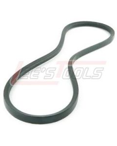 WOODSTOCK XPVA25 V-BELT A-25 4L250 (QTY 1)