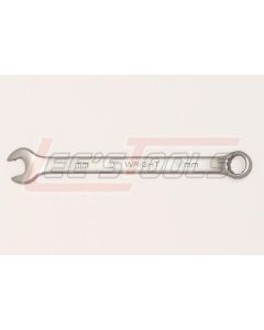 WRIGHT 11-20MM 20mm Metric Combination Wrenches 12 Pt.