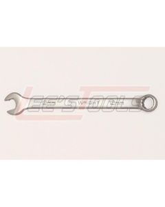 WRIGHT 11-28MM 28mm Metric Combination Wrenches 12 Pt.