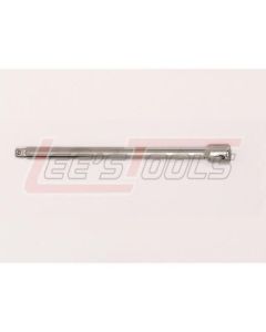 WRIGHT 2402 2" - 1/4" Dr. Extension