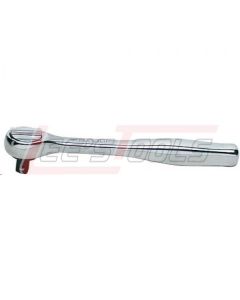 WRIGHT 2426 4-3/4" - 45 Teeth - 1/4" Dr. Ratchet