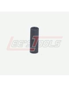 WRIGHT 33510 3/8" Dr. 6 Pt. Deep Socket - 5/16"