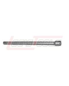 WRIGHT 3403 3" - Extension
