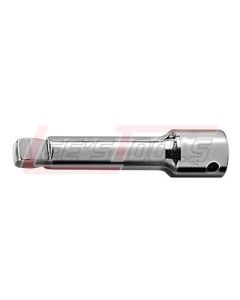 WRIGHT 3409 1-1/2" - Wobble Extension