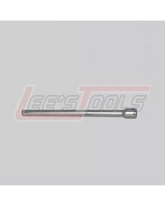WRIGHT 3422 34" Extra Long Extension