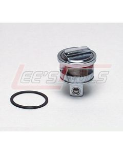 WRIGHT 3432 Renewal Kit for 3430 and 3440