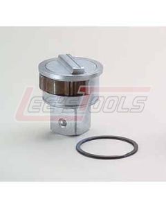 WRIGHT 38402 1" Dr. Handle Renewal Kit for 45 tooth 38400