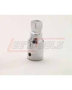 WRIGHT 4409 2" - Wobble Extension