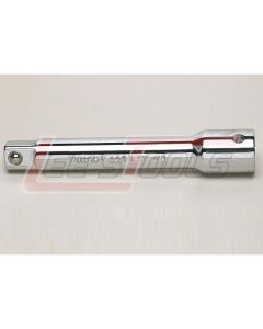 WRIGHT 4420 20" - Extension