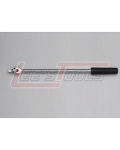 WRIGHT 4438 Flex, 18" Nitrile Grip