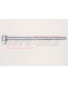 WRIGHT 4443 10-11/16" - Sliding T